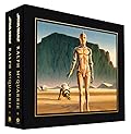 Star Wars Art: Ralph McQuarrie
