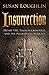Insurrection: Henry VIII, T...