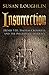Insurrection by Susan Loughlin