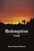 Redemption