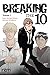 Breaking the Ten, Vol. 1 (1)