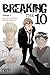 Breaking the Ten, Vol. 1