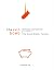 The Math Bomb by Mark Nyman