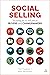 Social Selling: Techniques ...