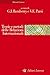 Teorie e metodi delle Relazioni Internazionali: La disciplina e la sua evoluzione (Italian Edition)