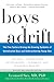 Boys Adrift by Leonard Sax