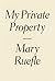 My Private Property (Wave B...