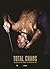 TOTAL CHAOS: The Story of the Stooges As Told by Iggy Pop