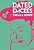 Dated Emcees by Chinaka Hodge