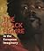 The Black Figure in the European Imaginary