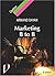 Marketing B to B