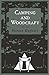 Camping and Woodcraft by Horace Kephart
