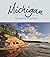 Michigan Souvenir Journal