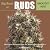 Big Book of Buds Greatest Hits by Ed Rosenthal