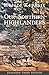 Our Southern Highlanders by Horace Kephart