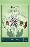 Plants of the Che...
