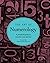 The Art of Numerology: A pr...