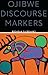Ojibwe Discourse Markers