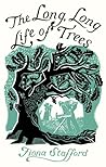 The Long, Long Life of Trees