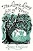 The Long, Long Life of Trees by Fiona Stafford