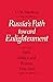 Russia's Path toward Enligh...