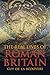 The Real Lives of Roman Britain