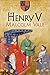 Henry V: The Conscience of a King