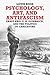 Psychology, Art, and Antifascism: Ernst Kris, E. H. Gombrich, and the Politics of Caricature