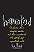 Haunted: On Ghosts, Witches...