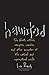 Haunted by Leo Braudy