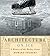 Architecture on Ice: A History of the Hockey Arena (Volume 19) (McGill-Queen's/Beaverbrook Canadian Foundation Studies in Art History)