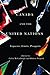 Canada and the United Nations: Legacies, Limits, Prospects (Rethinking Canada in the World) (Volume 1)