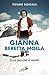 Gianna Beretta Molla. Ecco perché è santa (Italian Edition)