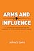 Arms and Influence: U.S. Technology Innovations and the Evolution of International Security Norms