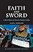 Faith and Sword by Alan G. Jamieson
