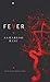 Fever