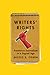 Writers' Rights: Freelance Journalism in a Digital Age