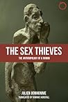 The Sex Thieves by Julien Bonhomme