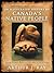 An Illustrated History of Canada's Native People: I Have Lived Here Since the World Began, Fourth Edition