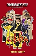 Simple History: China