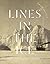 Lines in the Ice by Philip Hatfield