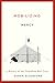 Mobilizing Mercy: A History of the Canadian Red Cross (McGill-Queen’s/Associated Medical Servic) (Volume 45)