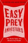 Easy Prey Investo...
