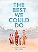 Image for The Best We Could Do