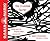 The Secret of Lasting Forgiveness: Finding Peace by Forgiving Others . . . and Yourself