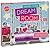 KLUTZ Design Your Dream Room Toy