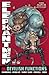 Elephantmen Vol. 5: Devilish Functions