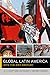 Global Latin America: Into ...