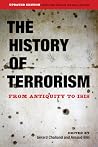 The History of Te...