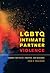 LGBTQ Intimate Partner Violence: Lessons for Policy, Practice, and Research